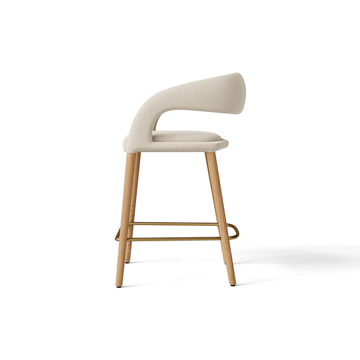Bar Chair