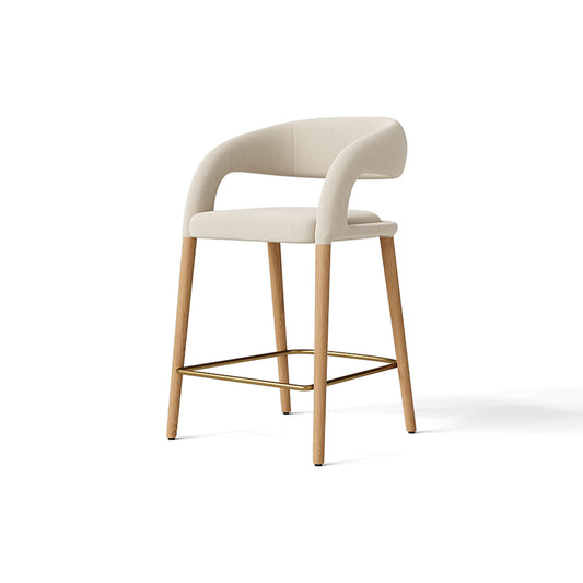 Bar Chair
