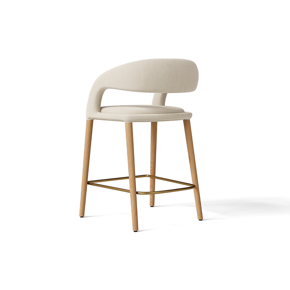 Bar Chair