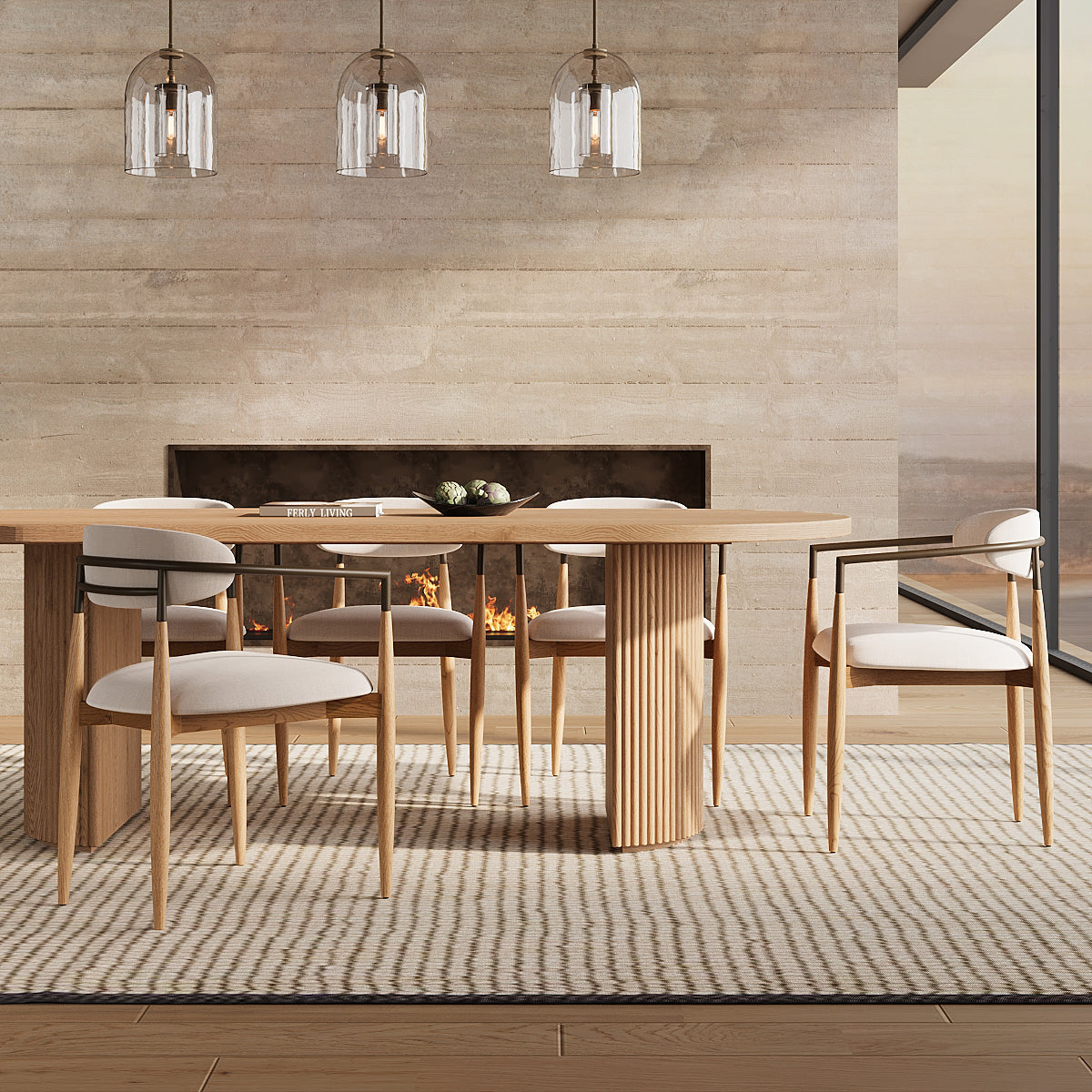 Dining Chair