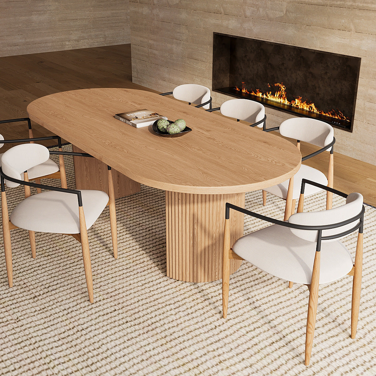 Dining Chair