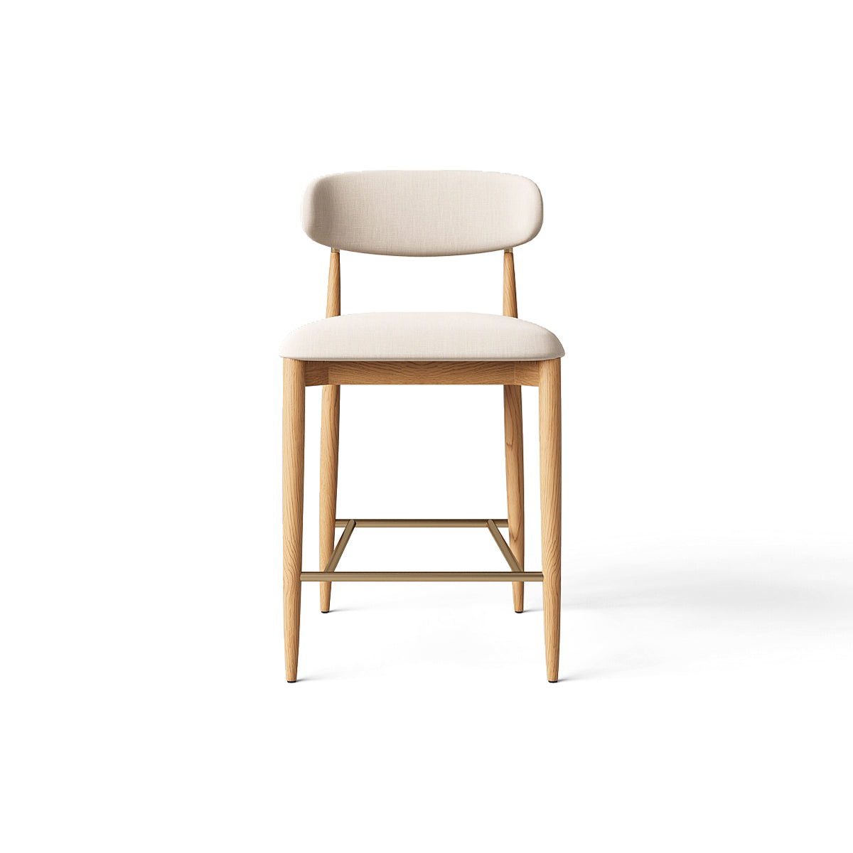 Bar Chair