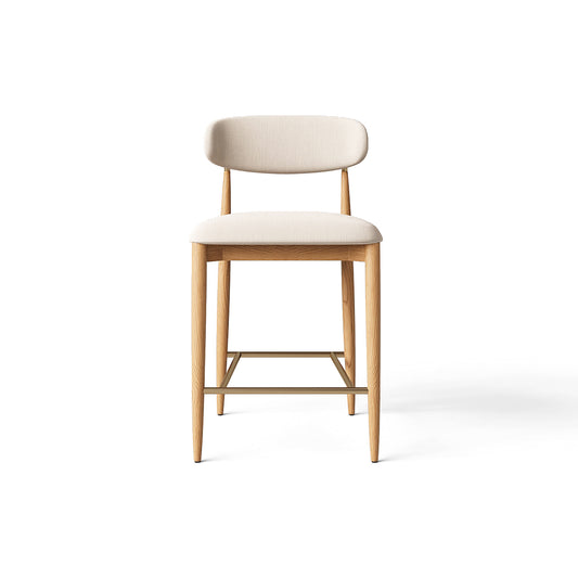Bar Chair