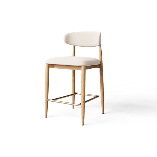 Bar Chair
