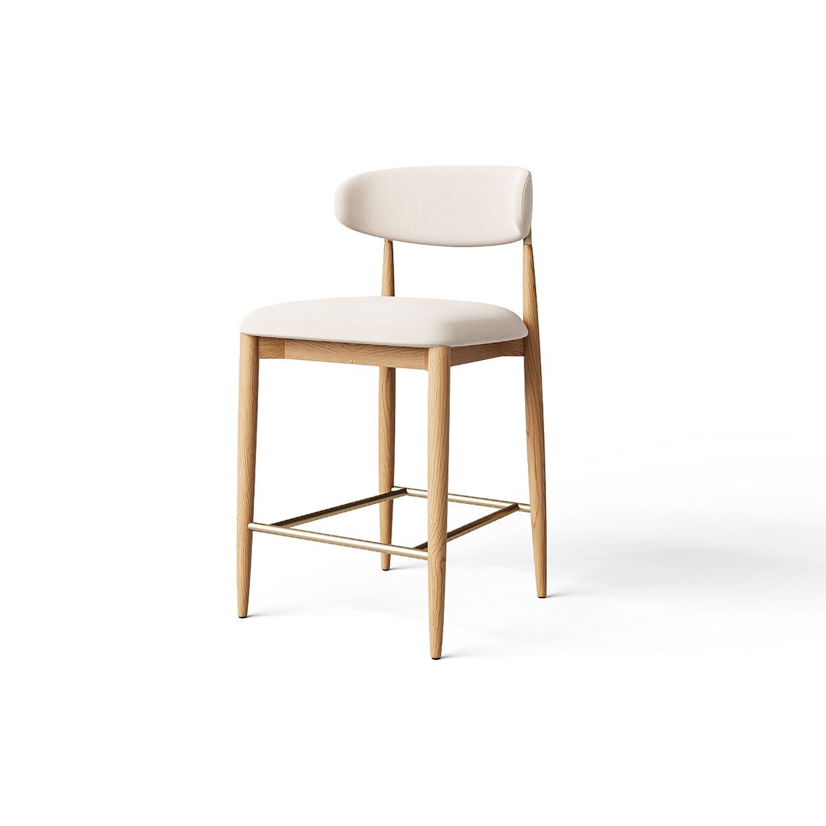 Bar Chair
