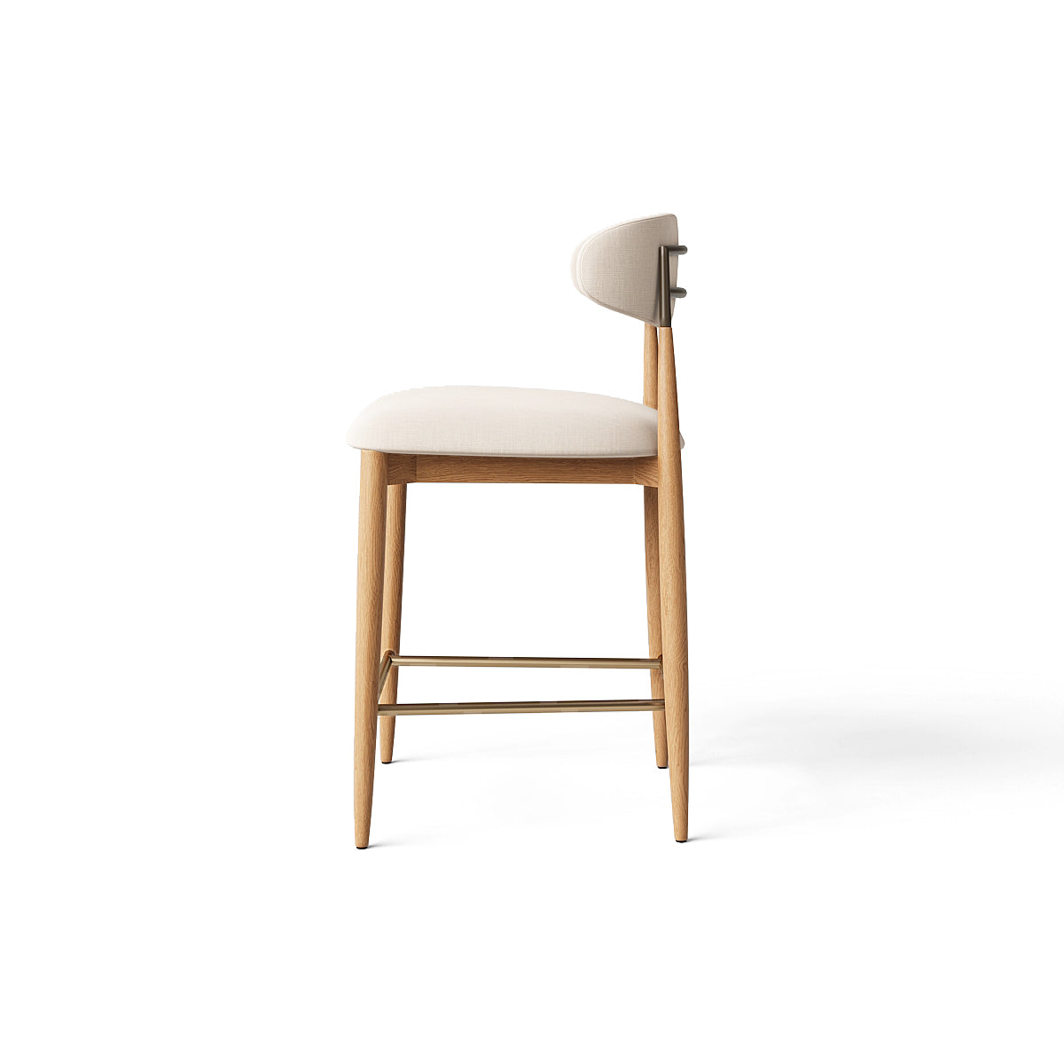 Bar Chair