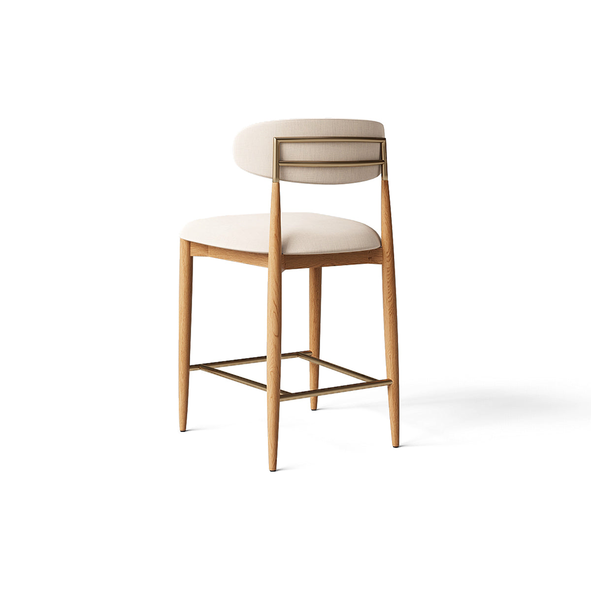 Bar Chair