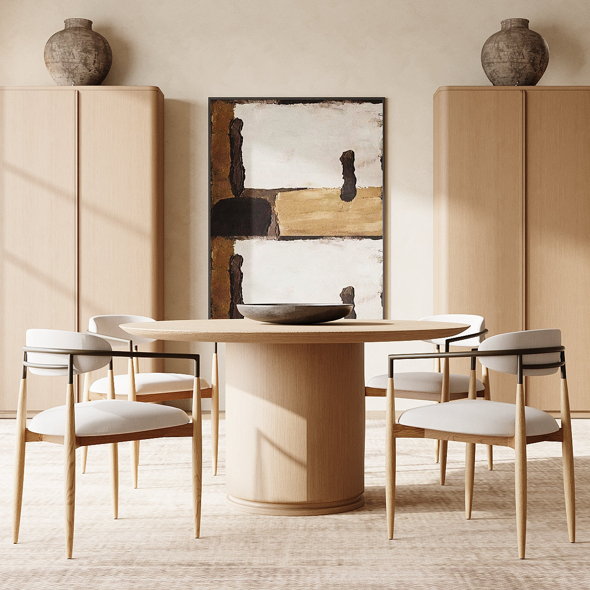 Dining Chair