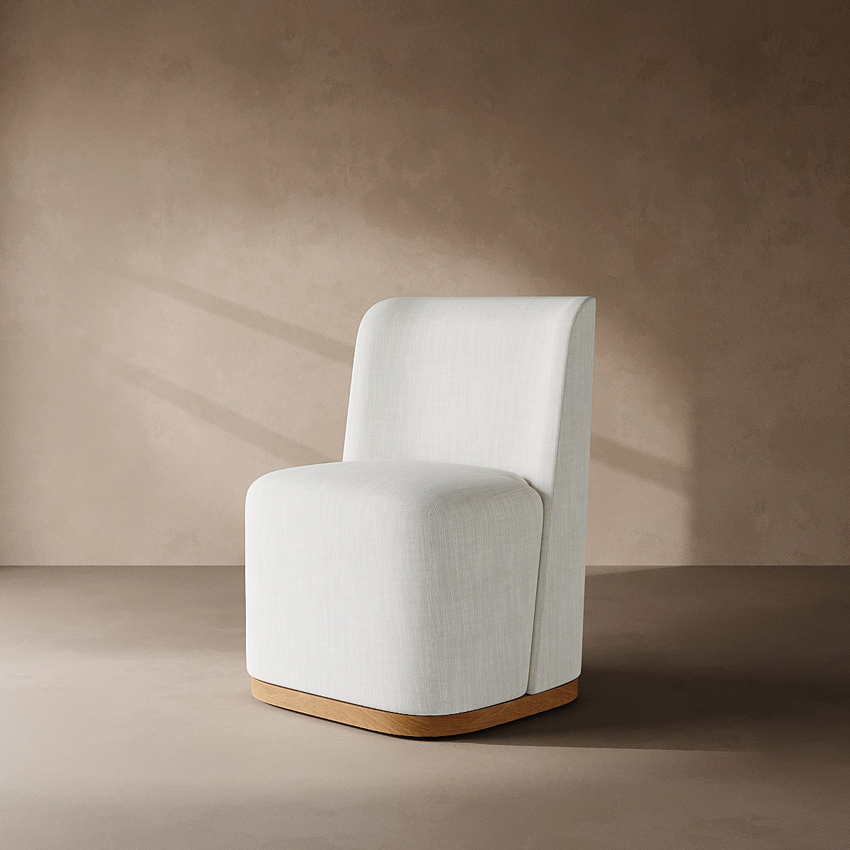 ENYO Dining Chair