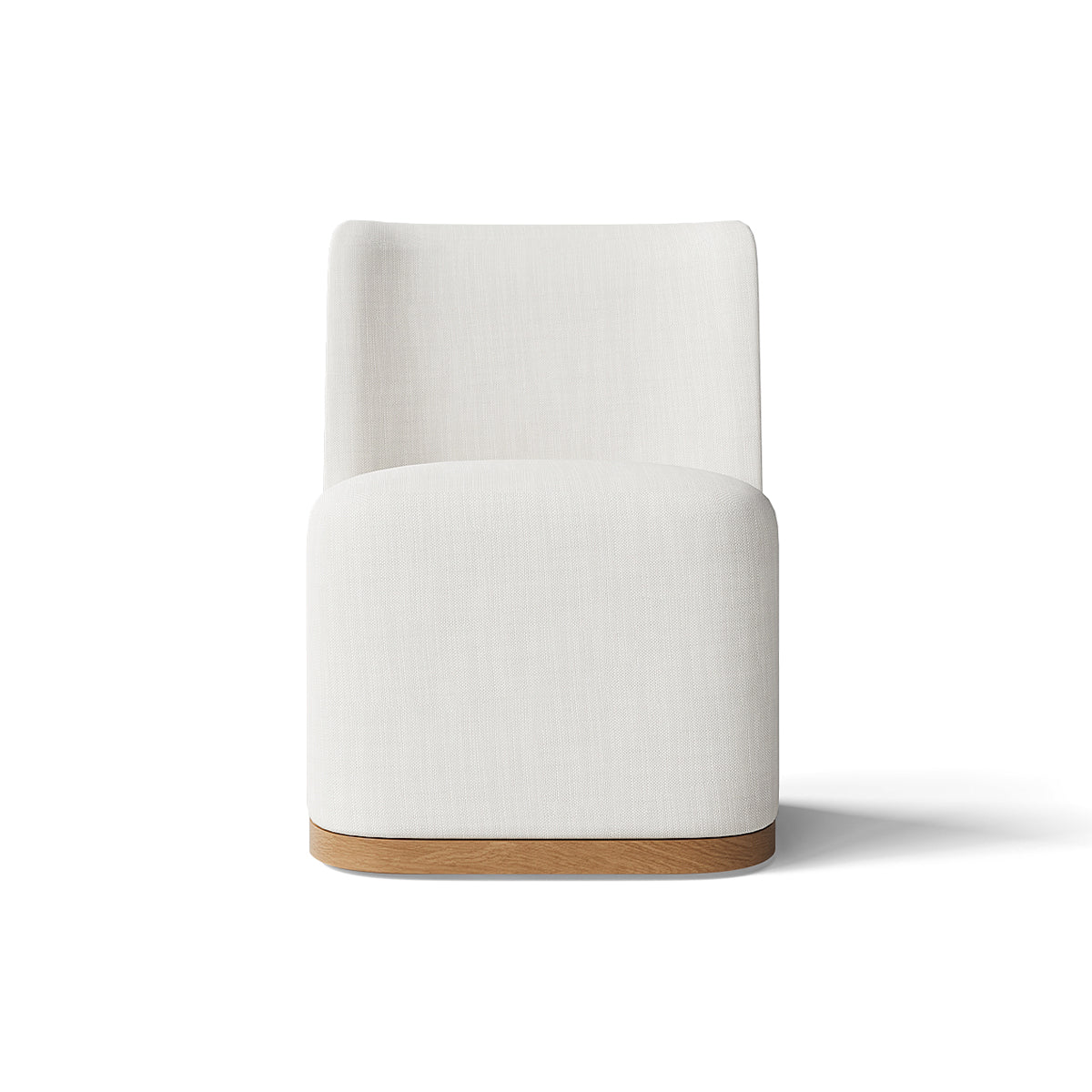 ENYO Dining Chair
