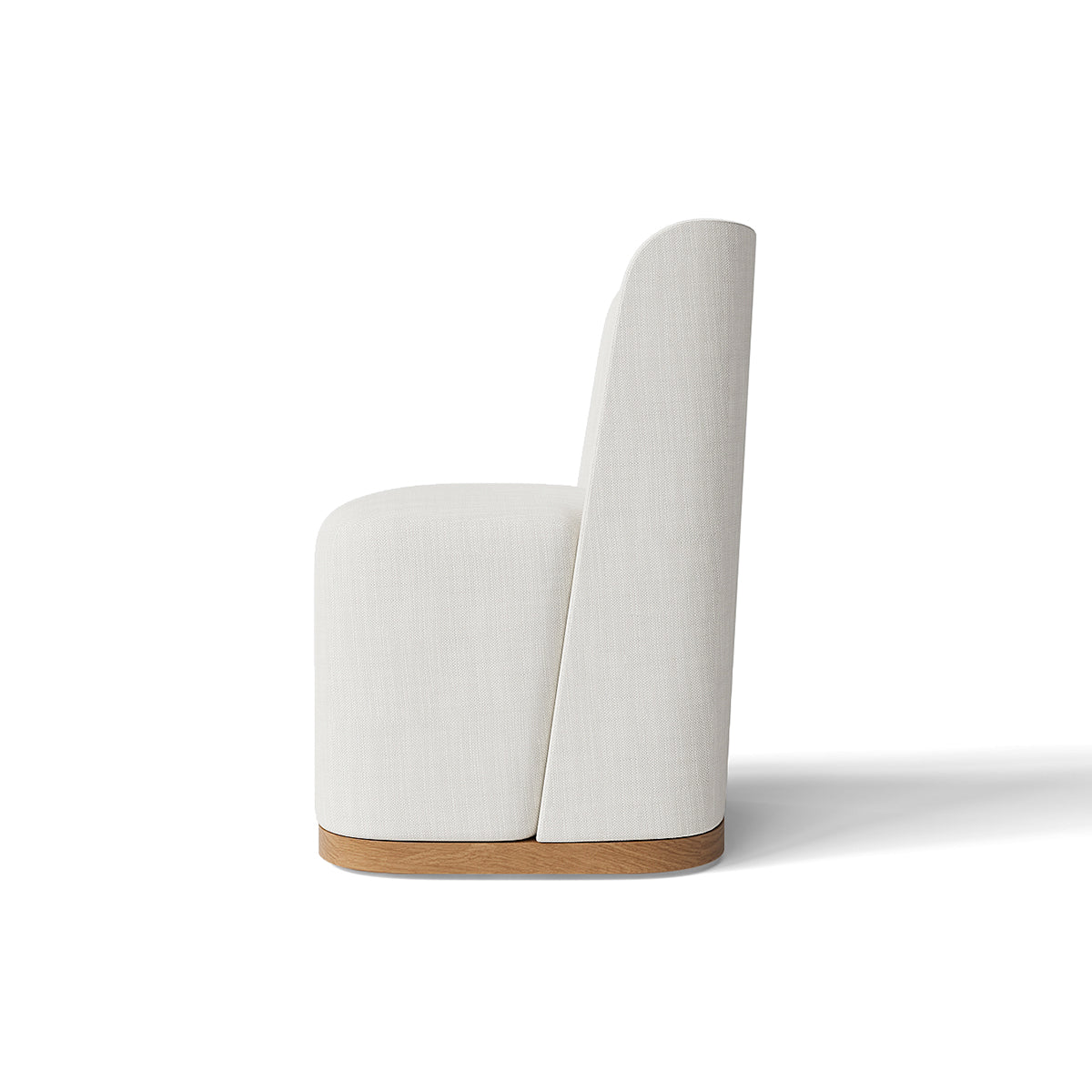 ENYO Dining Chair