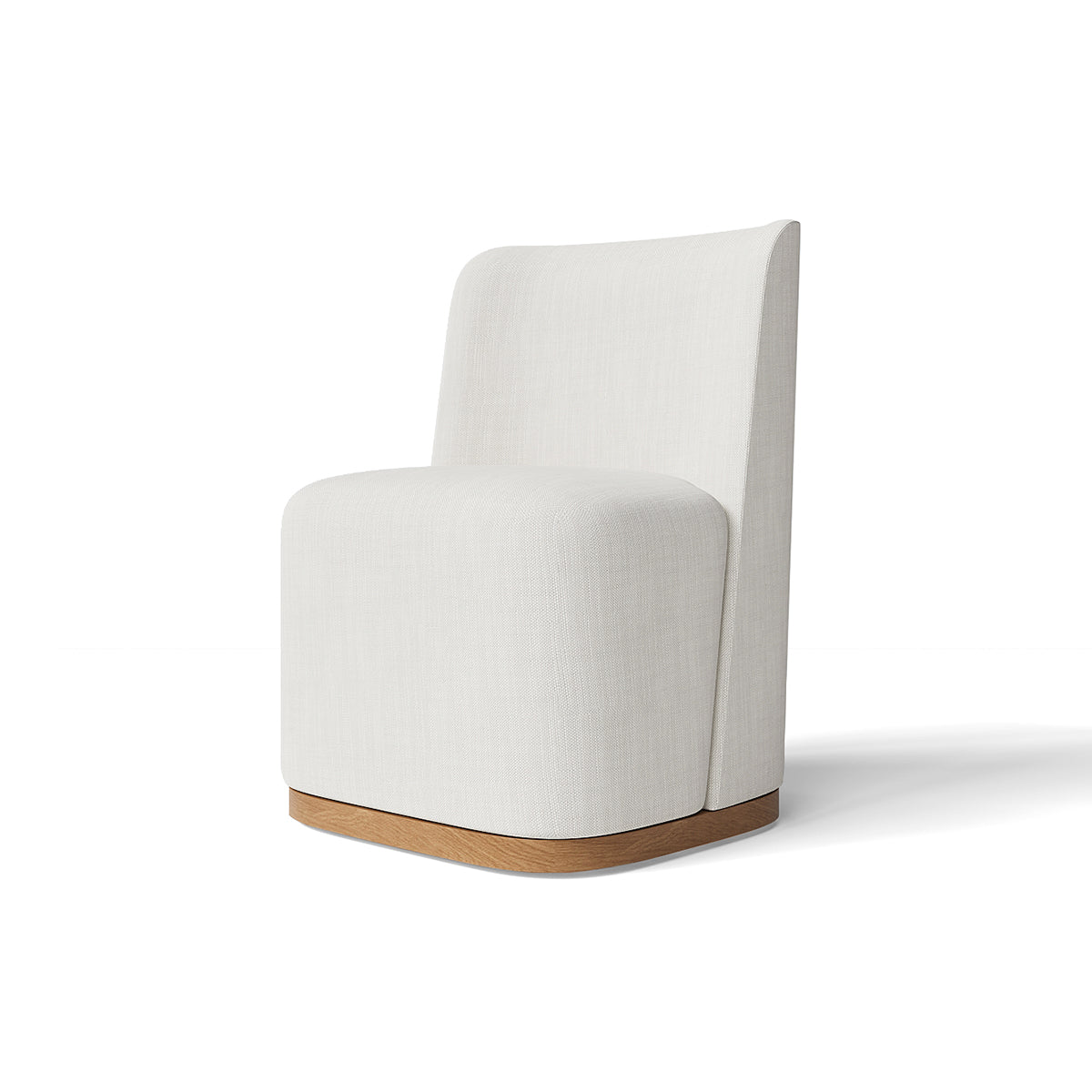 ENYO Dining Chair