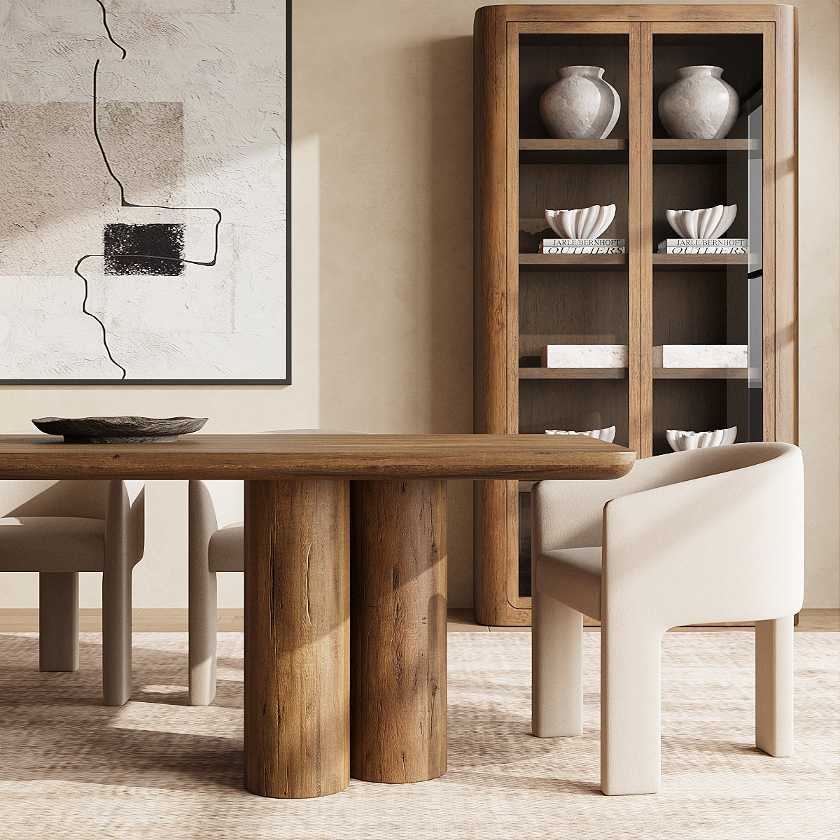Dining Chair
