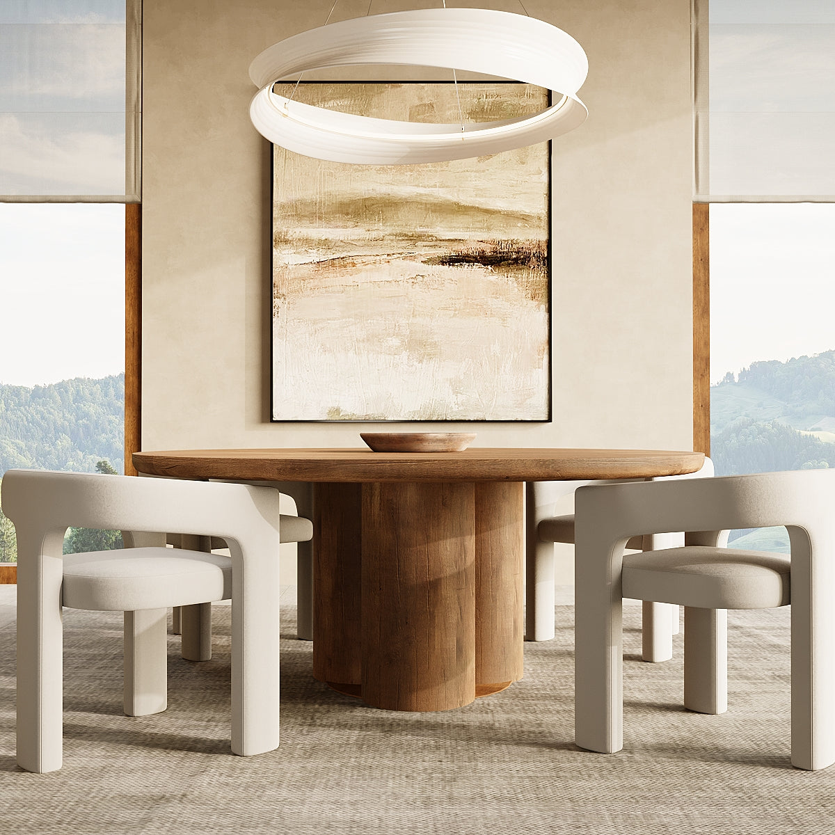 Dining Chair
