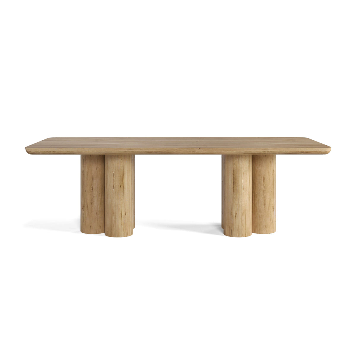 OTHRYS Dining Table