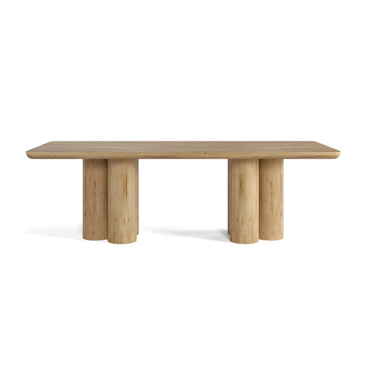 OTHRYS Dining Table