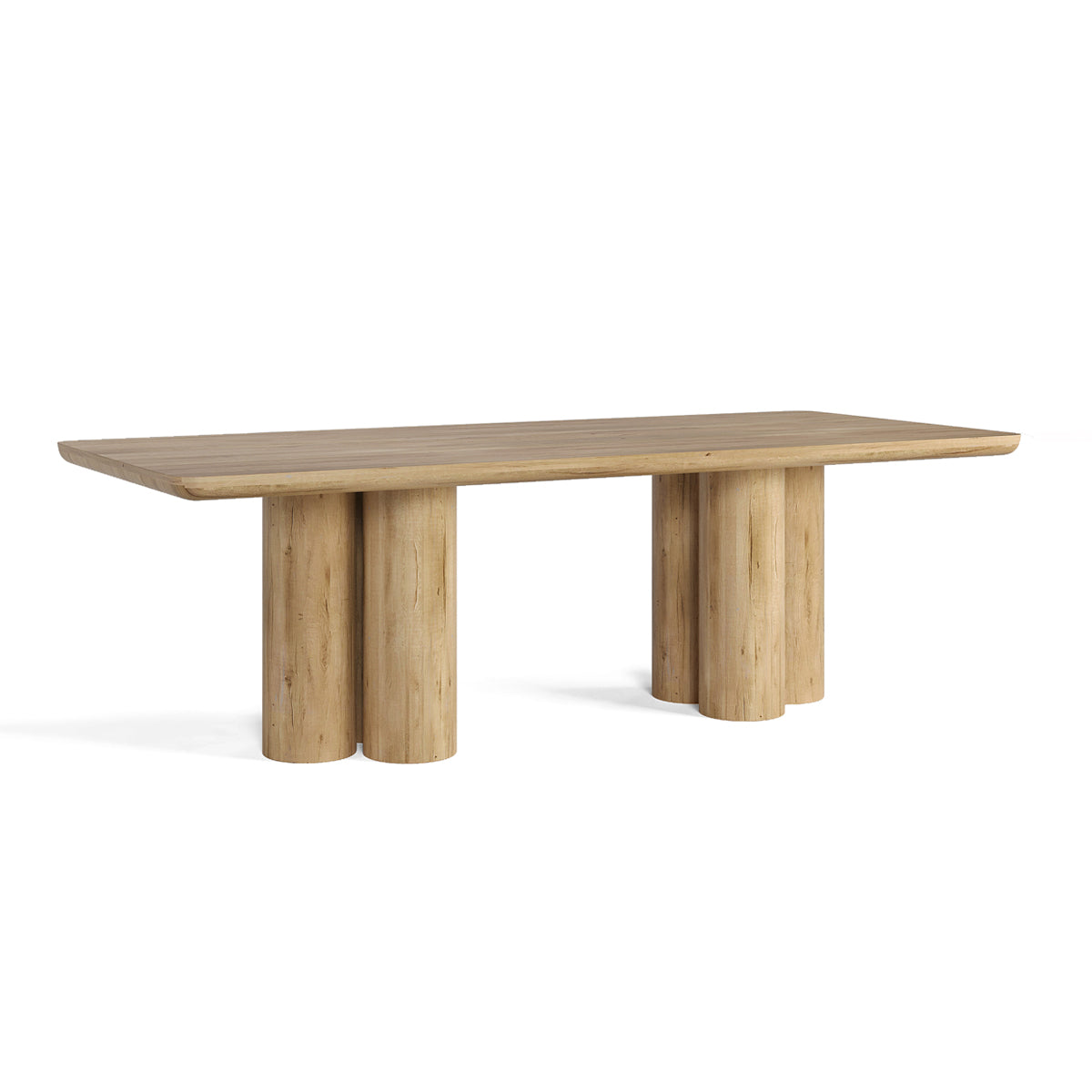 OTHRYS Dining Table