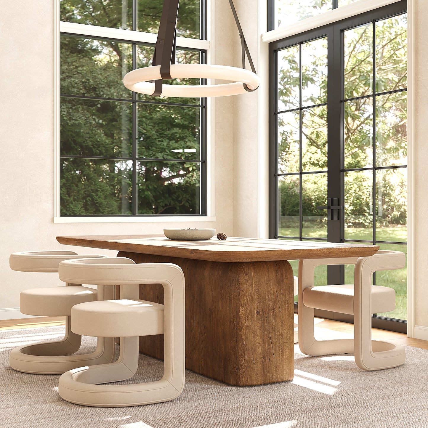 Dining Chair