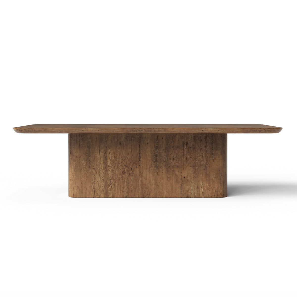 OTHRYS Dining Table