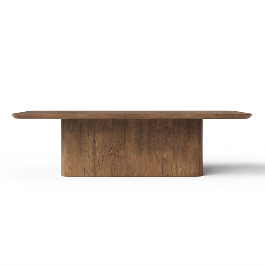 OTHRYS Dining Table