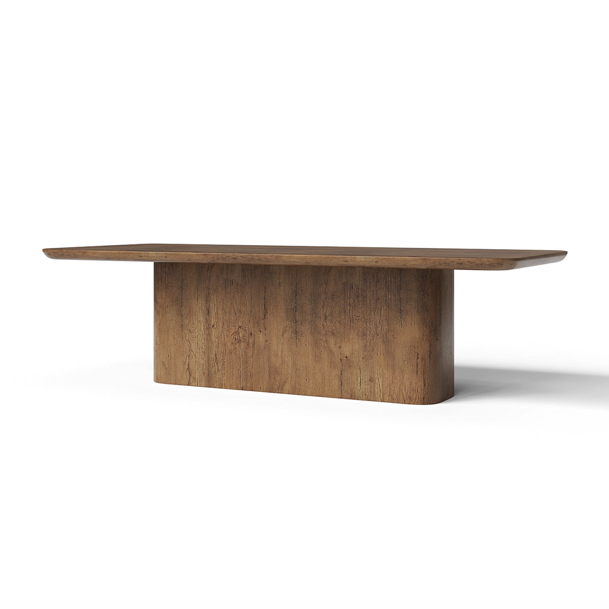 OTHRYS Dining Table