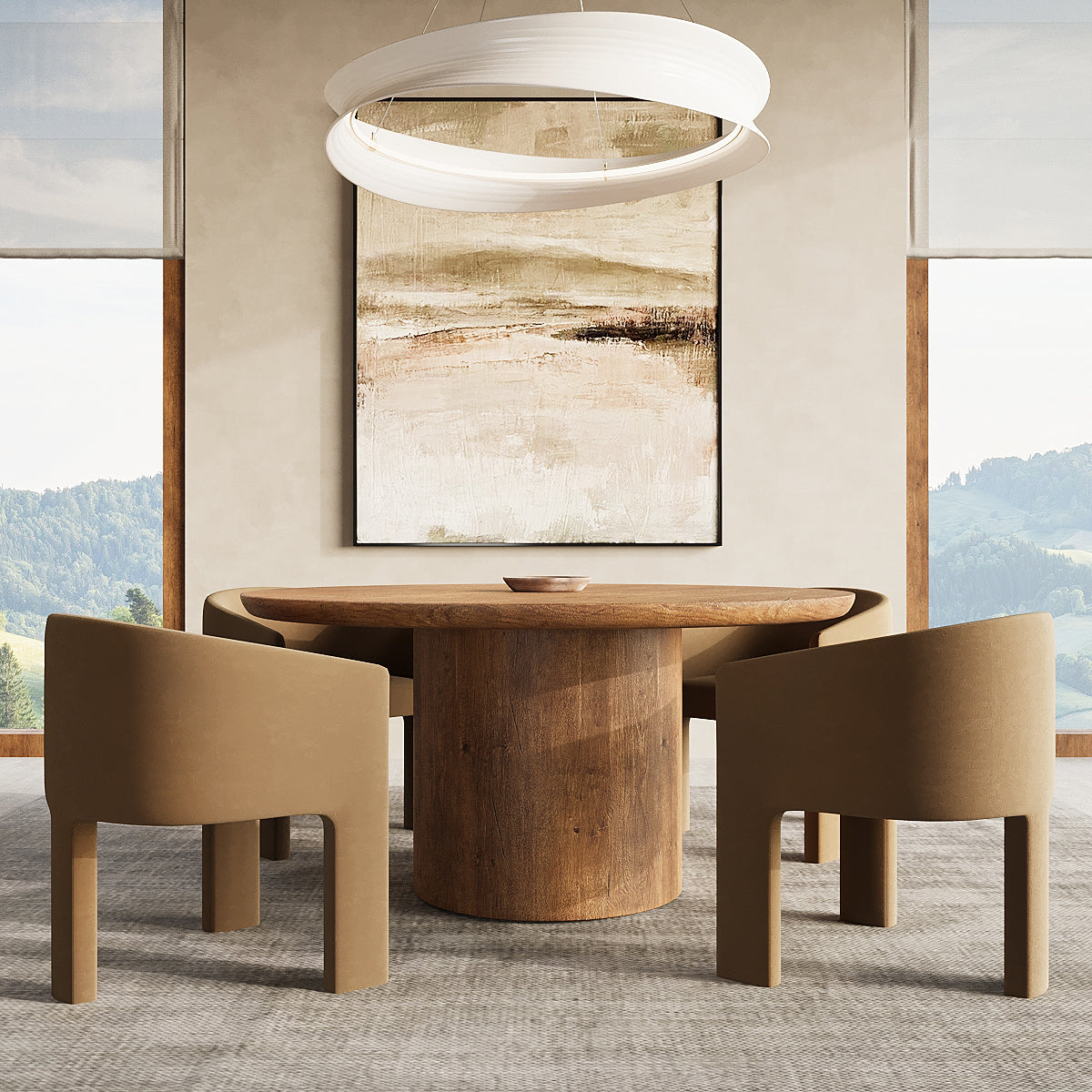Dining Chair