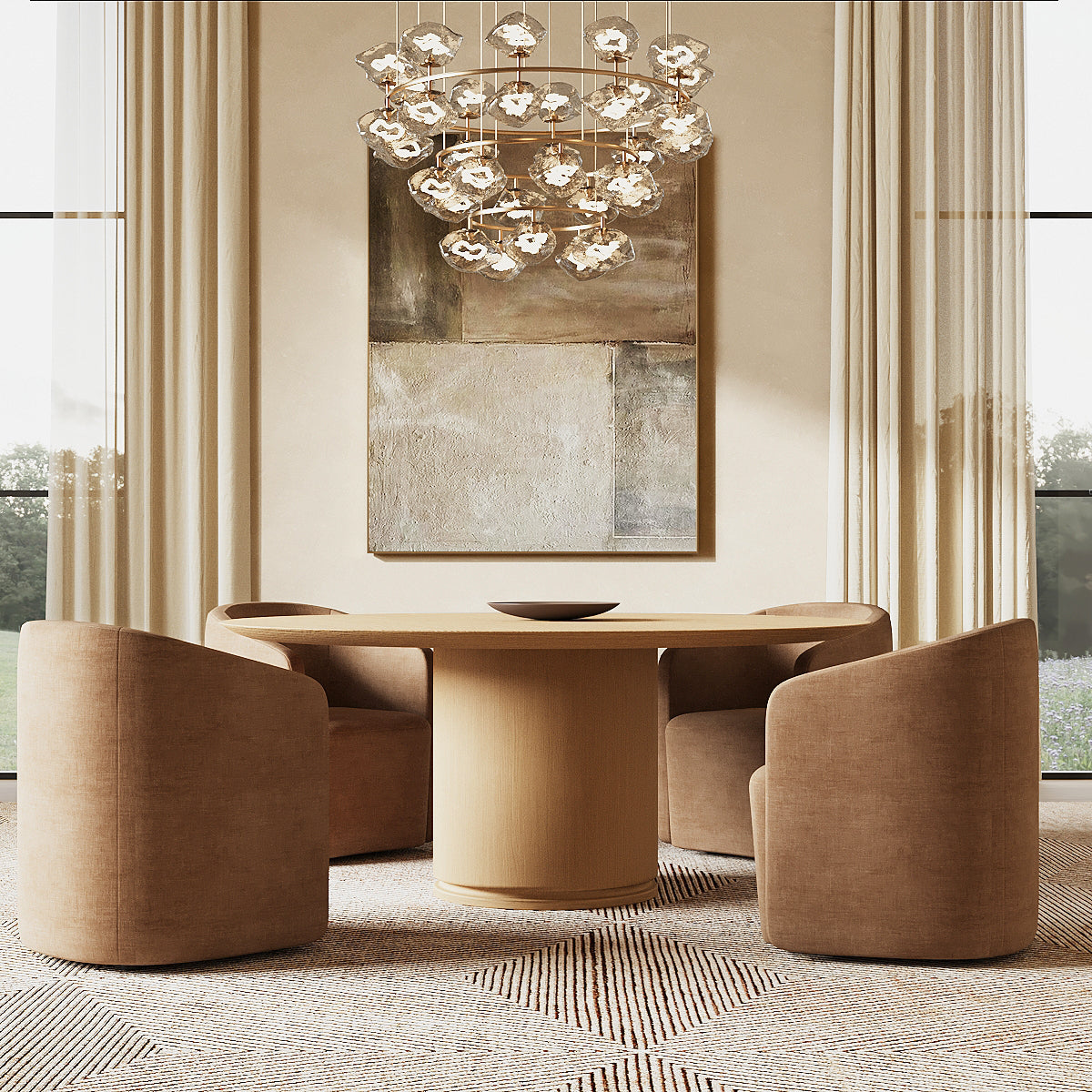 Dining Chair