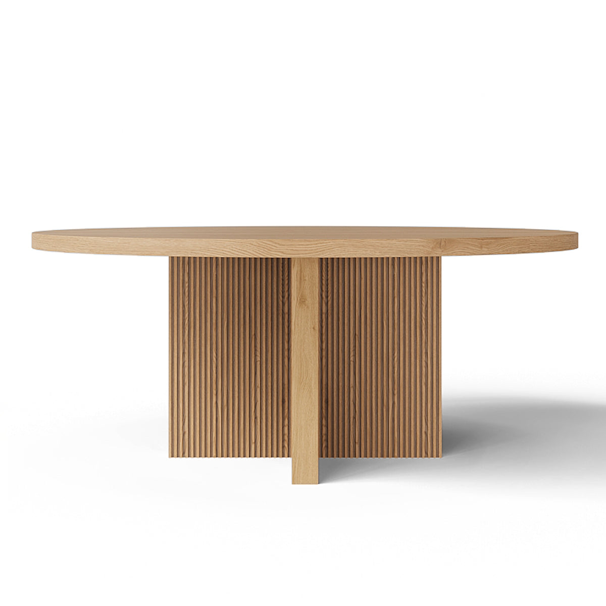 RHESUS Dining Table