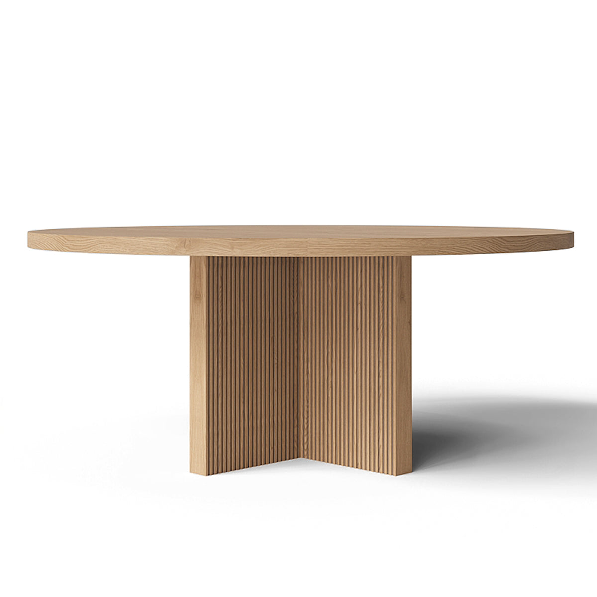 RHESUS Dining Table