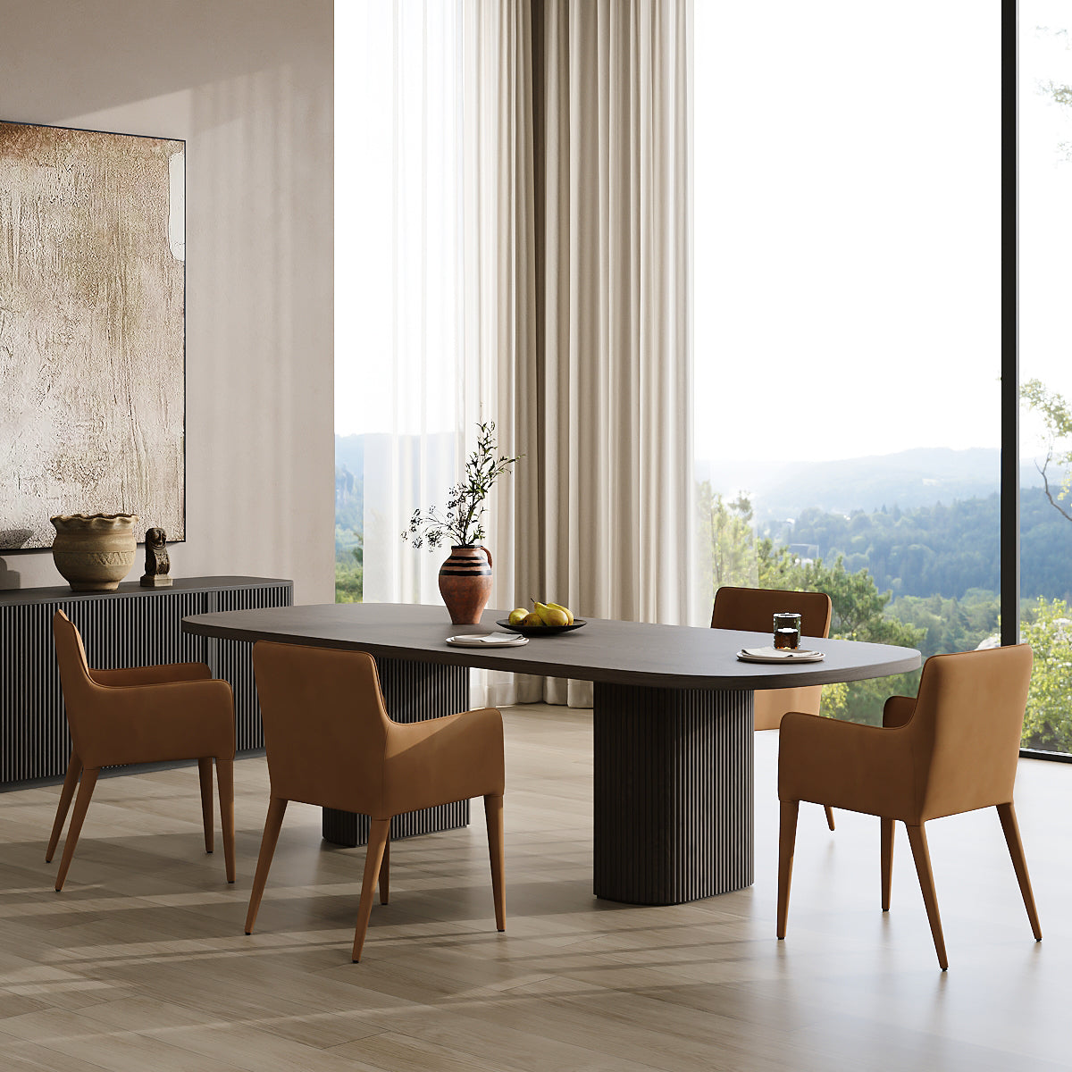 Dining Chair