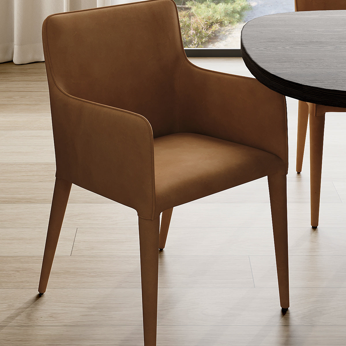 Dining Chair