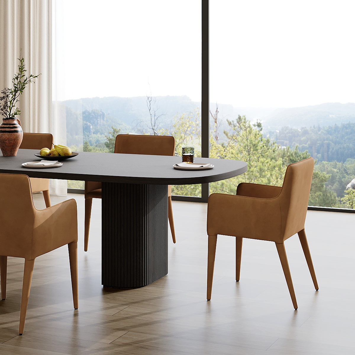 Dining Chair