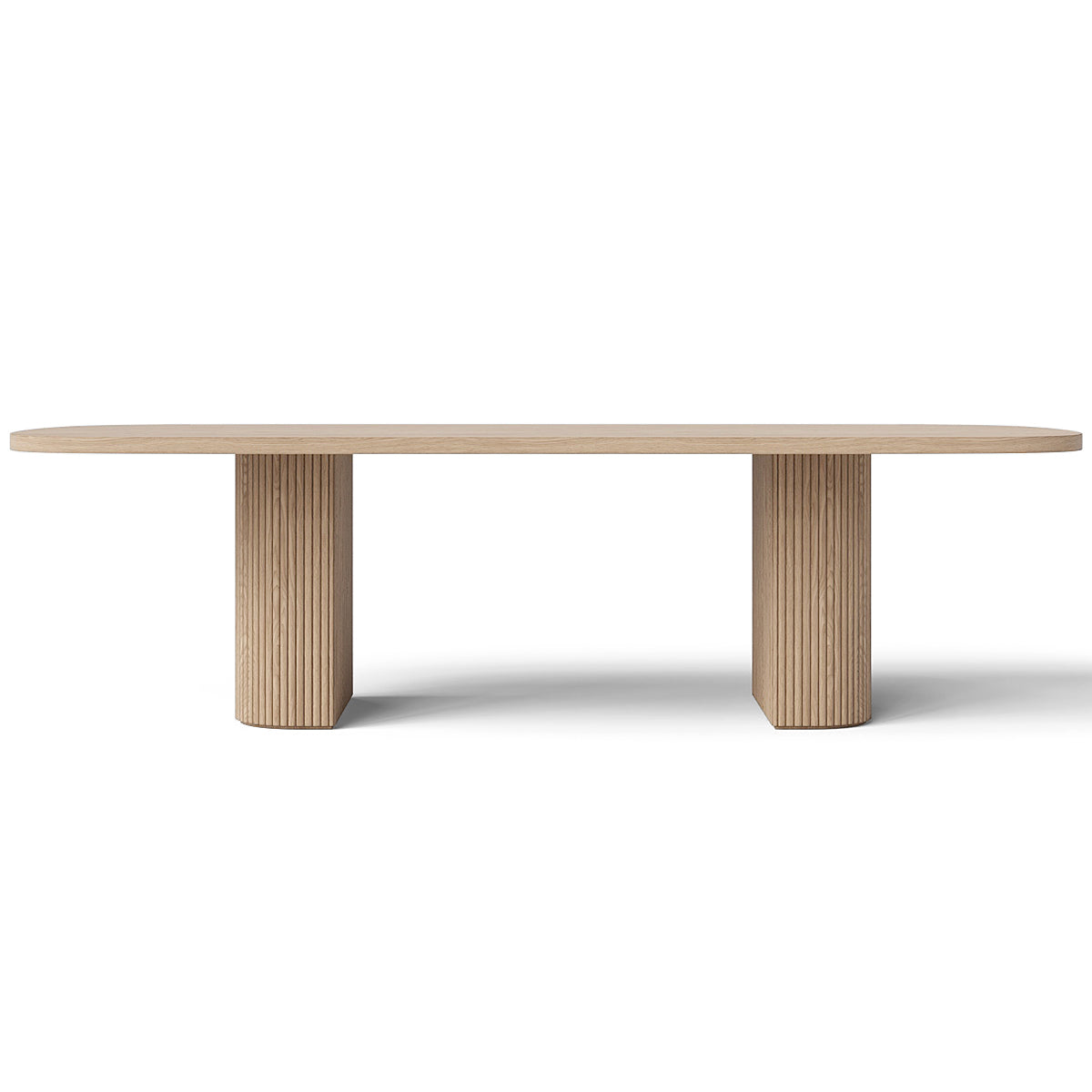 MYCENAE Dining Table