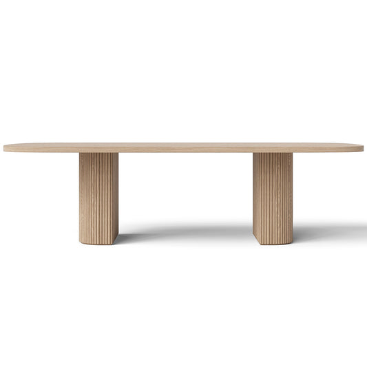 MYCENAE Dining Table
