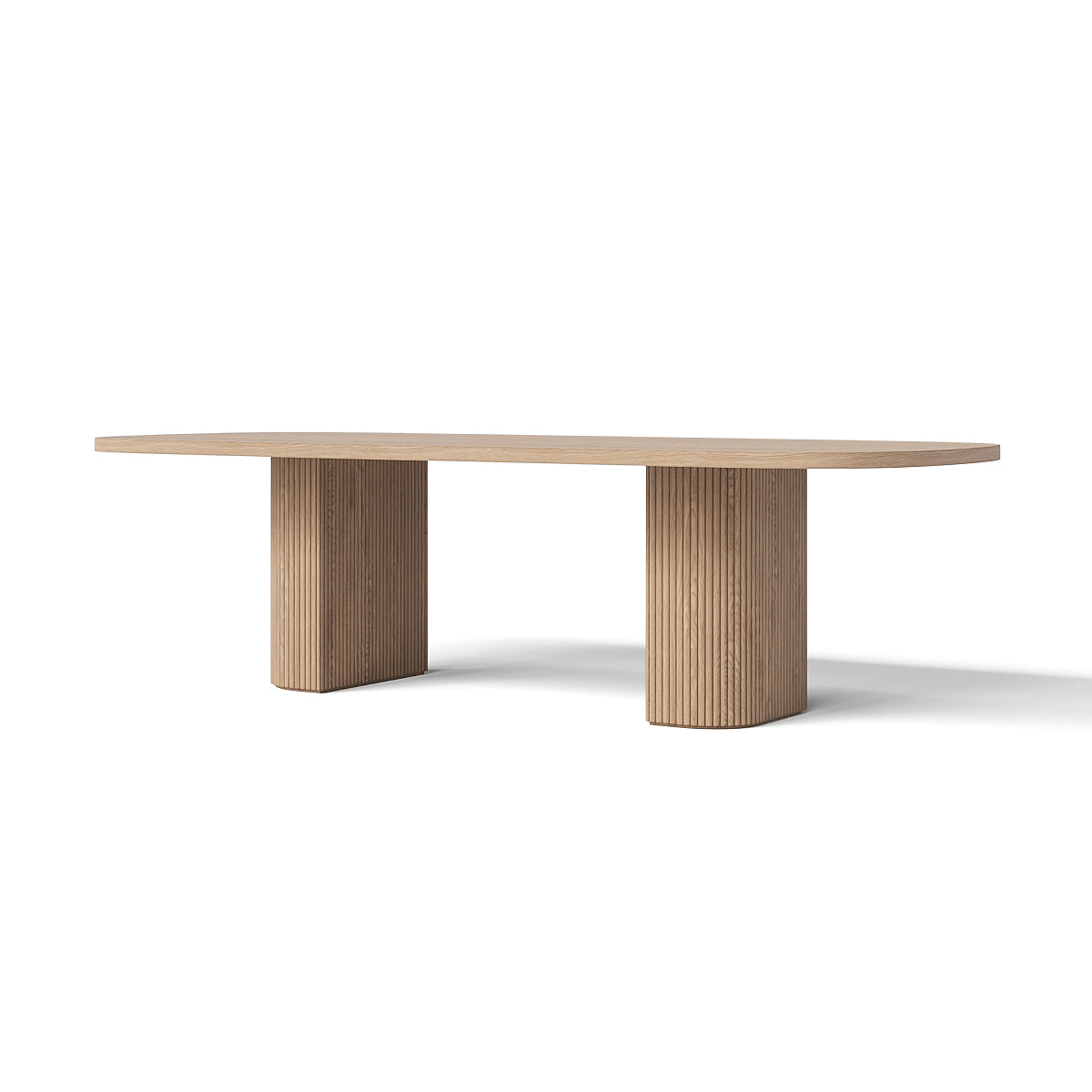 MYCENAE Dining Table