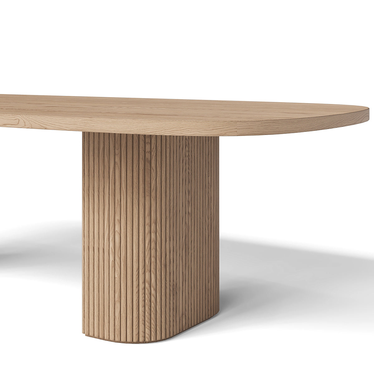 MYCENAE Dining Table