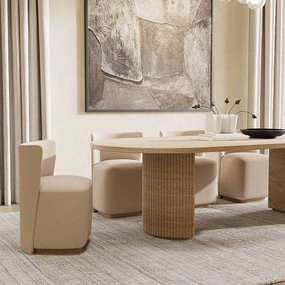 Dining Chair