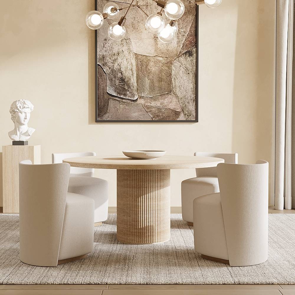 Dining Chair