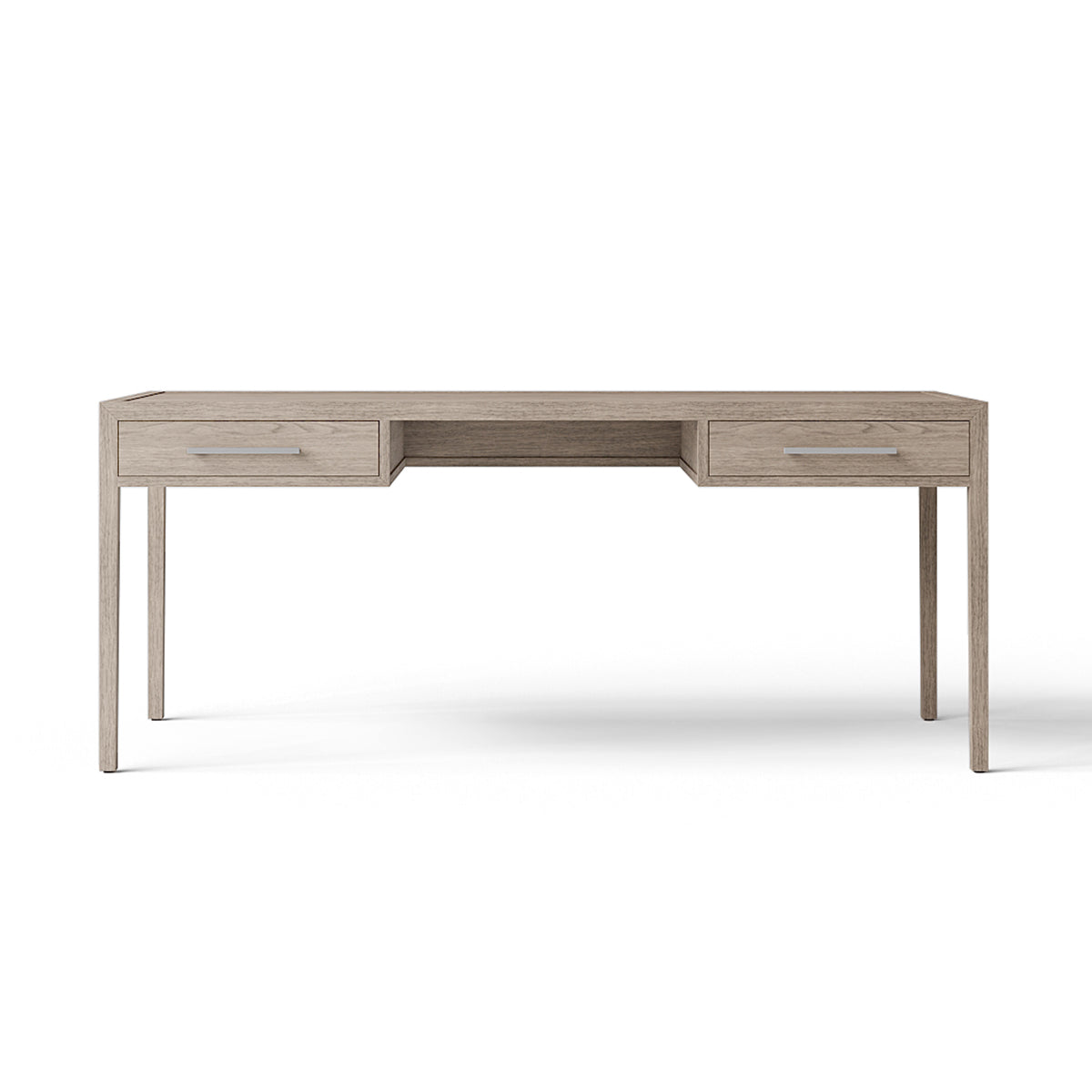 EVADNE Desk