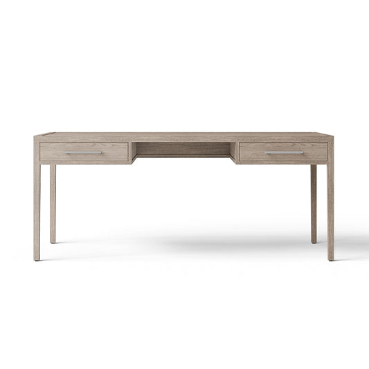 EVADNE Desk