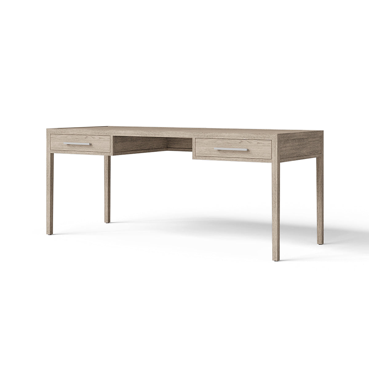 EVADNE Desk