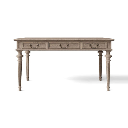 EVADNE Desk