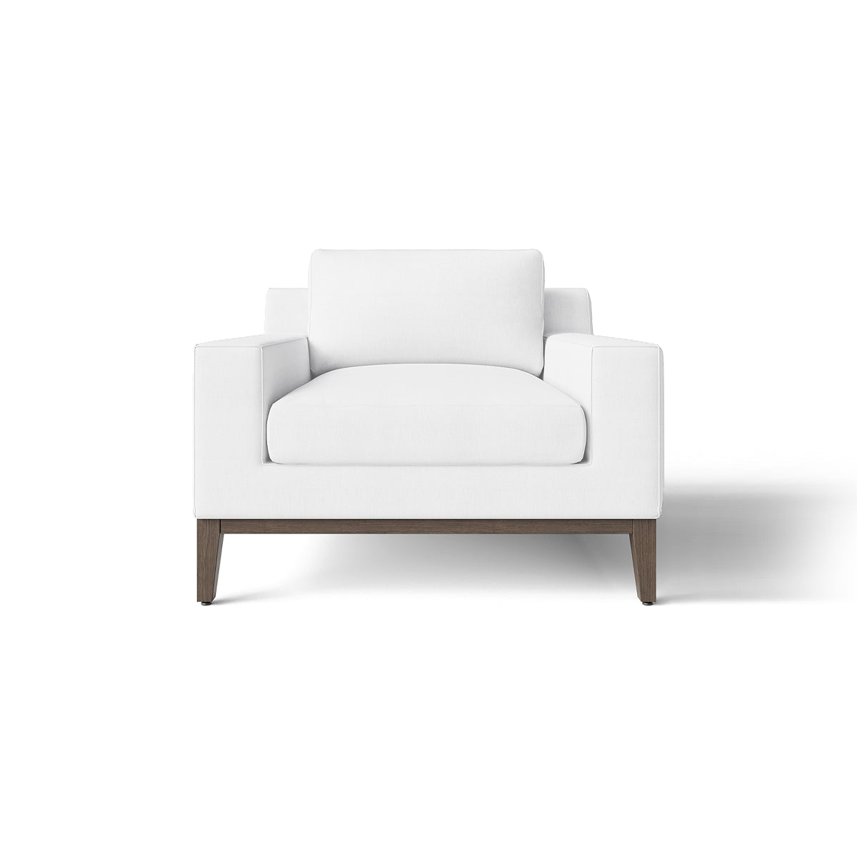 Lounge chair
