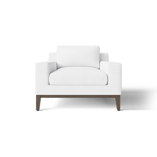 Lounge chair