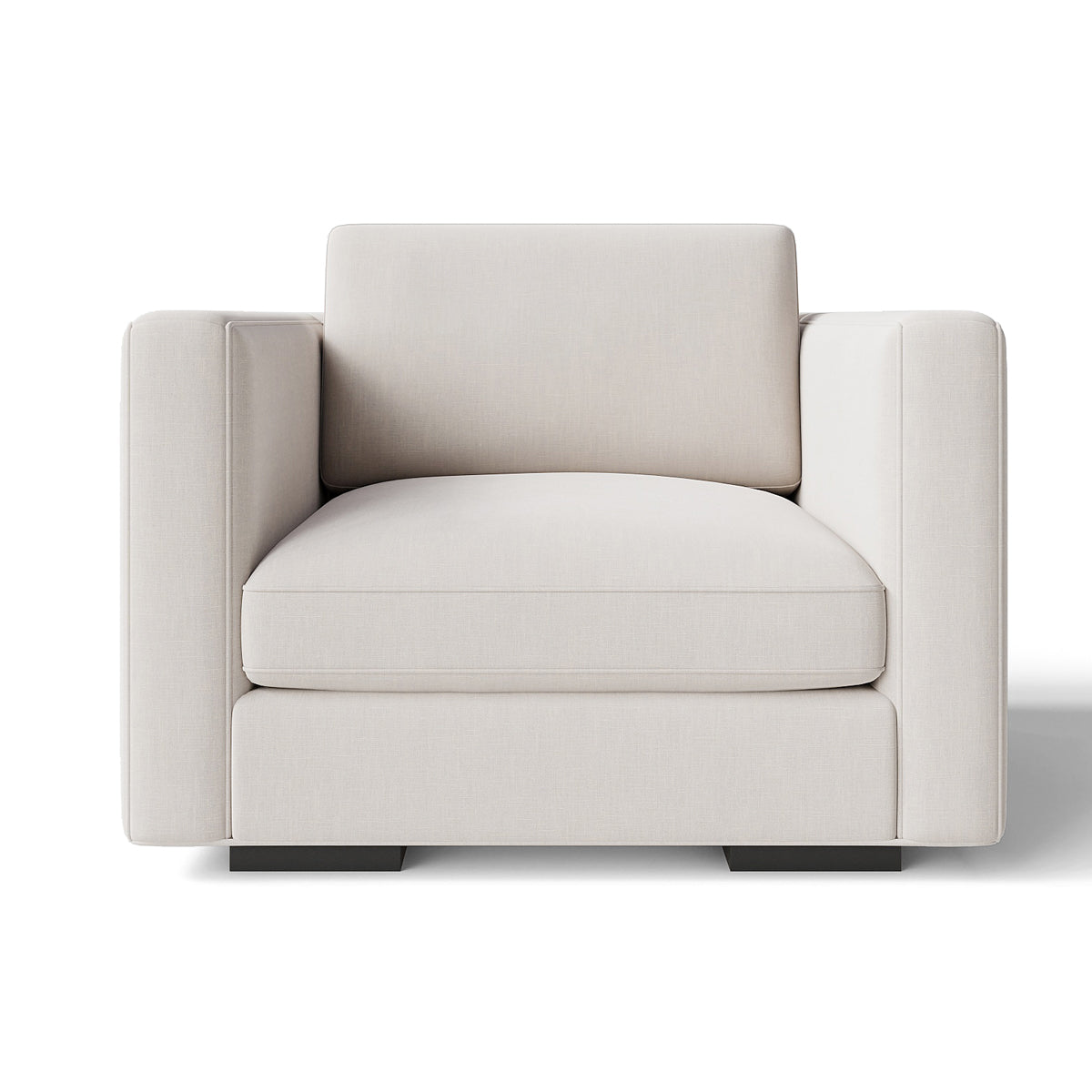 MYRRHA Chair