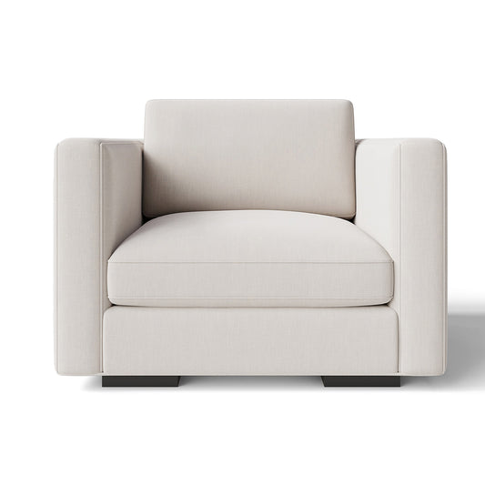 MYRRHA Chair