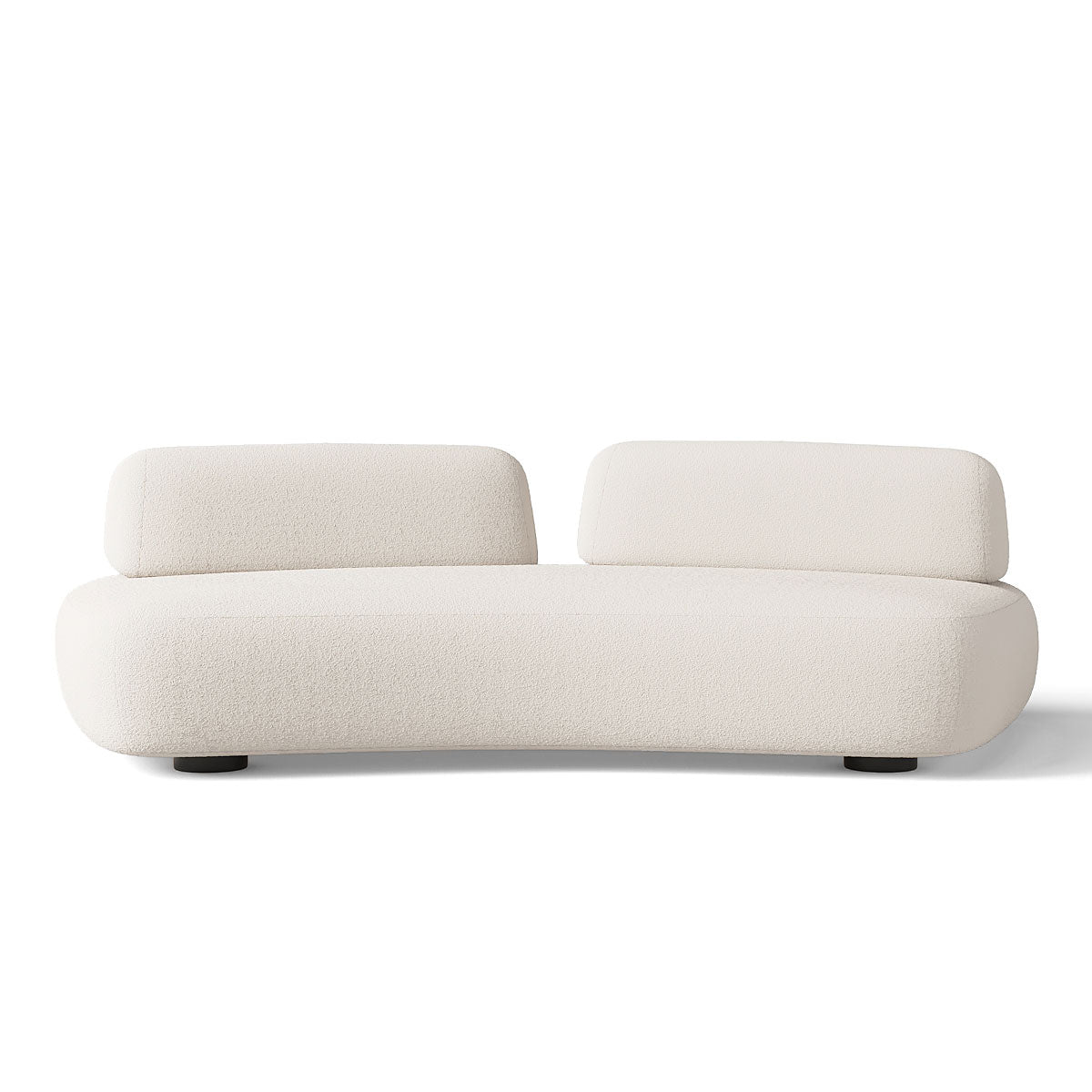 IPHIS Sofa