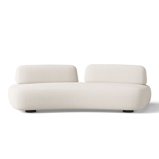 IPHIS Sofa