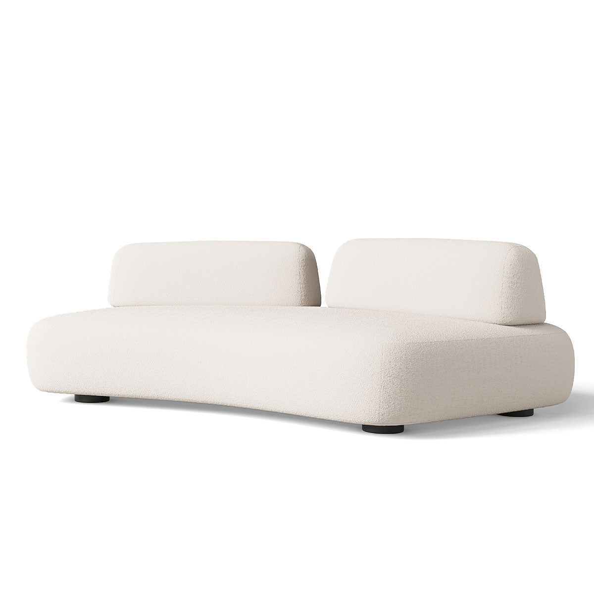 IPHIS Sofa