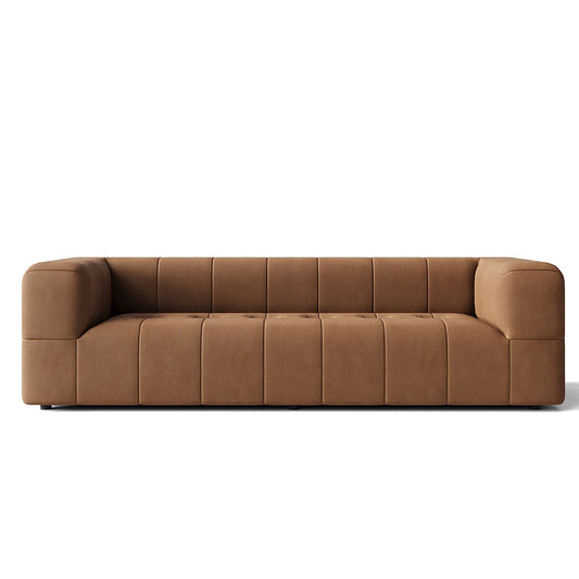 DICTYS Sofa